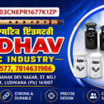 ChatGPT Image Jul 30, 2026, 02_40_43 PM