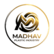 madhavplasticindustry.in