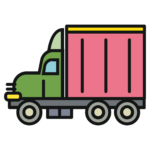 truck-svgrepo-com